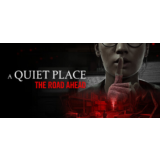 ⚡️A Quiet Place: The Road Ahead | АВТОДОСТАВКА RU Steam