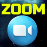 💥Подписка ZOOM💵Тарифный план Зум One Pro⚡Месяц/год