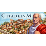 Citadelum⚡АВТОДОСТАВКА Steam RU/BY/KZ/UA