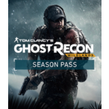 Ghost Recon Wildlands Season Pass Year 1❗DLC❗ - PC ❗RU❗