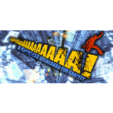 AaAaAA!!! - A Reckless Disregard for Gravity STEAM GIFT
