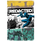 ✅ [REDACTED]