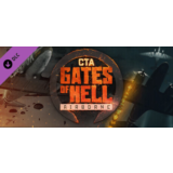 ⚡️Call to Arms - Gates of Hell: Airborne| АВТО RU Steam