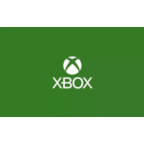 XBOX GIFT CARD 300 TL 300 TRY - ТОЛЬКО ТУРЦИЯ