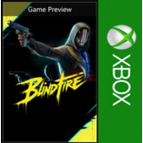 ☑️⭐Blindfire XBOX⭐Покупка на Ваш аккаунт⭐☑️