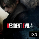 Resident Evil 4 | Xbox 🔑Ключ/Код