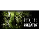 ⚡️Aliens vs. Predator | АВТОДОСТАВКА Россия Steam Gift
