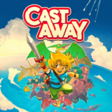 Castaway PS5