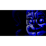 Five Nights at Freddy´s: Sister Location PS4 & PS5