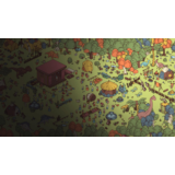 Hidden Through Time PS4 & PS5