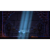 Slain: Back from Hell PS4 & PS5