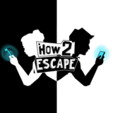 How 2 Escape PS5