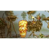 ACA NEOGEO METAL SLUG PS4 & PS5
