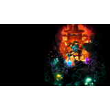 SteamWorld Dig 2 PS4 & PS5