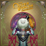 The Outer Worlds: Spacer´s Choice Edition PS5