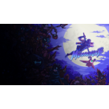 The Messenger PS4 & PS5
