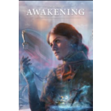 ❗Unknown 9: Awakening❗XBOX ONE|SERIES XS🔑КЛЮЧ СРАЗУ❗