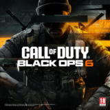 🎮 АРЕНДАヅXBOX Call of Duty: Black Ops 6 & Game Pass