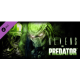 Aliens vs Predator™ Bughunt Map STEAM GIFT ВСЕ СТРАНЫ