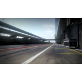 MotoGP14 PS4 & PS5