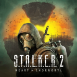 🎮 АРЕНДАヅXBOX S.T.A.L.K.E.R. 2 & Game Pass Ultimate