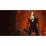 Redeemer: Enhanced Edition PS4 & PS5