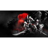 Othercide PS4 & PS5
