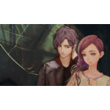 Zero Escape: Zero Time Dilemma PS4 & PS5