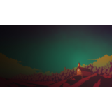 Sagebrush PS4 & PS5
