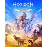🔥 Horizon Zero Dawn Remastered Steam Gift 🔥