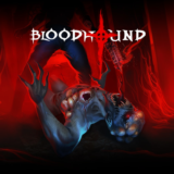 Bloodhound PS5