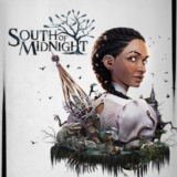 🎮 АРЕНДАヅXBOX South of Midnight & Game Pass Ultimate