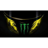Valentino Rossi The Game PS4 & PS5