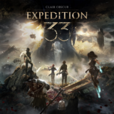 🎮 АРЕНДАヅXBOX Clair Obscur: Expedition 33 и Game Pass