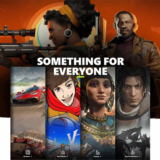 🎮 АРЕНДАヅXBOX Game Pass Ultimate & EA Play [✔️] Онлайн