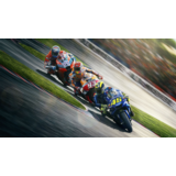 MotoGP18 PS4 & PS5