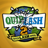 Quiplash 2 Interlashional: The Say Anything Party Game!