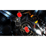 Lethal VR PS4 & PS5