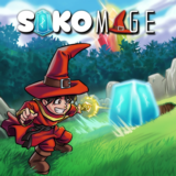 Sokomage PS4 & PS5