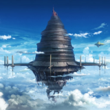 Sword Art Online Re: Hollow Fragment PS4 & PS5
