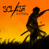 Sclash PS5