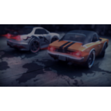 Table Top Racing: World Tour PS4 & PS5