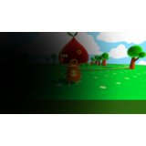 Woodle Tree Adventures Deluxe PS4 & PS5