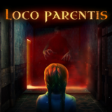 Loco Parentis PS4 & PS5