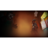 BDSM: Big Drunk Satanic Massacre PS4 & PS5