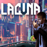 Lacuna PS4 & PS5