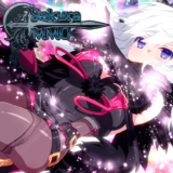 Sakura MMO PS4 & PS5