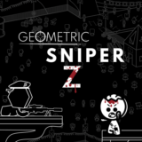 Geometric Sniper Z PS5