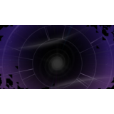 Cluster Tumble PS4 & PS5