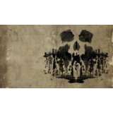 Deadlight: Director´s Cut PS4 & PS5